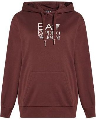 Emporio Armani TOPWEAR - Felpe su YOOX.COM