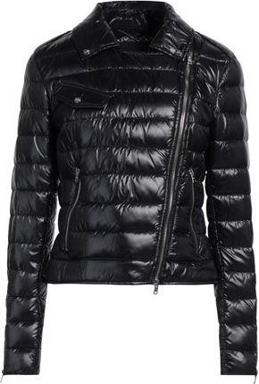 Herno COATS & JACKETS - Puffers sur YOOX.COM