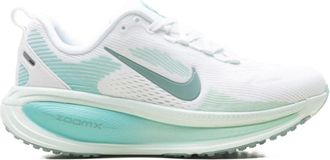 Nike Sneakers Air Zoom Vomero 18 - Bianco