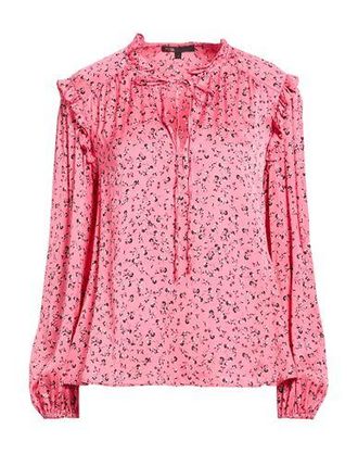 Maje TOPWEAR - Tops on YOOX.COM