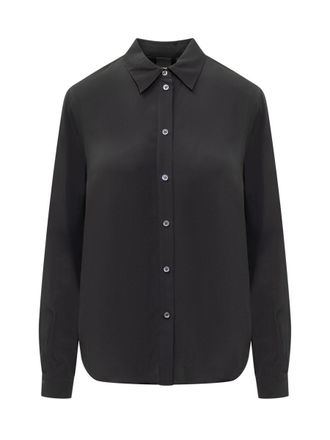 Pinko New Nora Shirt
