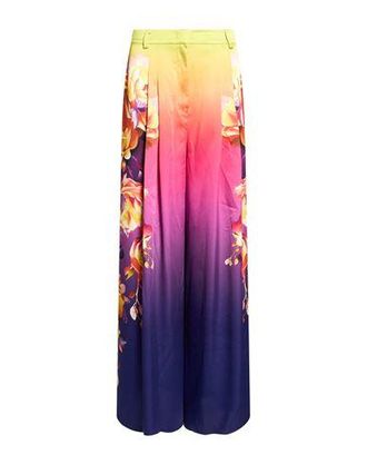 Marc Cain BOTTOMWEAR - Trousers sur YOOX.COM