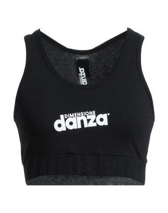 Dimensione Danza TOPS - Tops auf YOOX.COM