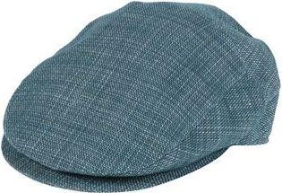Borsalino Hats