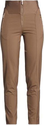 High BOTTOMWEAR - Pantaloni su YOOX.COM