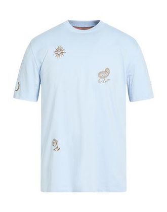 Paul Smith TOPWEAR - T-shirts on YOOX.COM