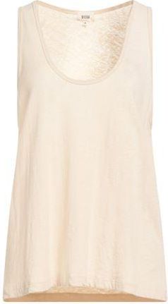 DIEGA CAMISETAS Y TOPS - Camisetas de tirantes en YOOX.COM