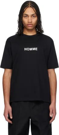 Comme Des Garçons T-Shirts And Polos from $129.00 - on Stylight