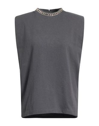 Golden Goose TOPWEAR - Top su YOOX.COM