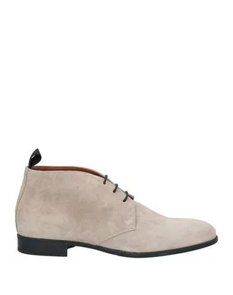Doucal's SCHUHE - Stiefeletten auf YOOX.COM