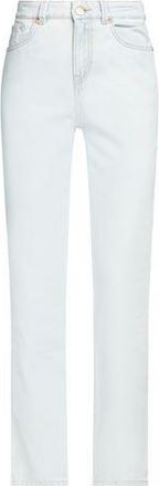 Pantaloni Torino BOTTOMWEAR - Jeans on YOOX.COM