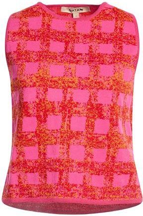 Natan KNITWEAR - Jumpers on YOOX.COM