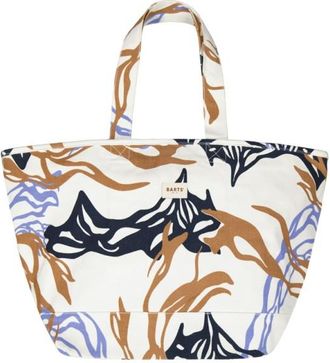 Barts Juno Bag Umh&auml;ngetasche - | wei&szlig;