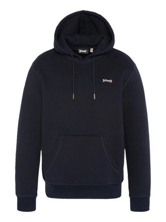 Schott NYC hoodie