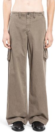 Our Legacy Mount Cargo Pants