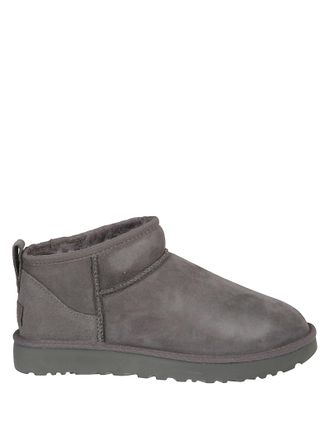 UGG Classic Ultra Mini Ankle Boot