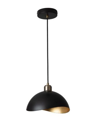 Nova of California Nova Of California Luna Bella Small Pendant Light