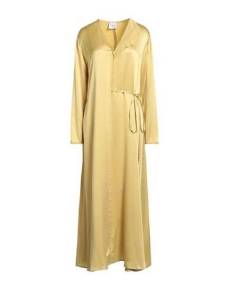 Alysi KLEIDER - Maxi-Kleider auf YOOX.COM