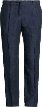 Paoloni HOSEN & R&Ouml;CKE - Hosen auf YOOX.COM