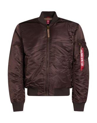 Alpha Industries COATS & JACKETS - Jackets on YOOX.COM