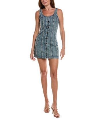 Rag & Bone Lorraine Dress