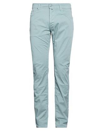 Jacob Cohen BOTTOMWEAR - Pantaloni su YOOX.COM