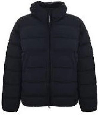 C.P. Company C.p. Company, Uomo, Giacche, Blu, M, new