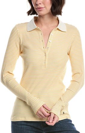 Bogner Reny Polo Shirt