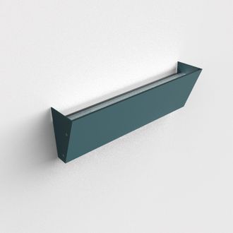 Lumicom Slash Aplique M Monocolor Mate