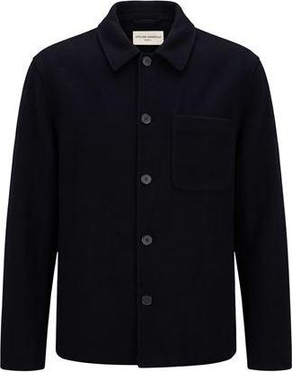 Officine G&eacute;n&eacute;rale CAPISPALLA - Giacche & Giubbotti su YOOX.COM