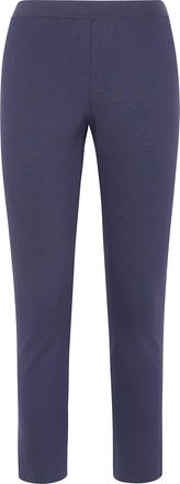 Liviana Conti Pants Elasticated Waistband Cnti85