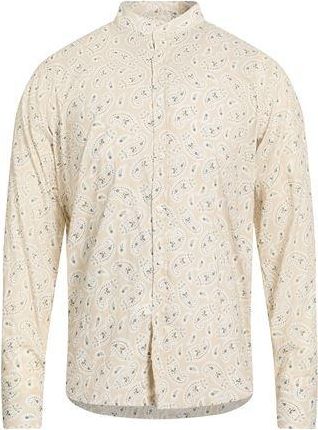 Manuel Ritz TOPS - Hemden auf YOOX.COM