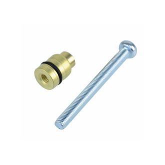 Bosch Valvola Di Ritegno Le6