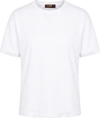 Moorer TOPWEAR - T-shirts su YOOX.COM
