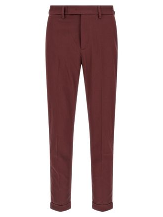 Department Five Department 5 Cotton Chino Mens Pants