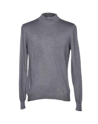 Gran Sasso MAGLIERIA - Dolcevita su YOOX.COM