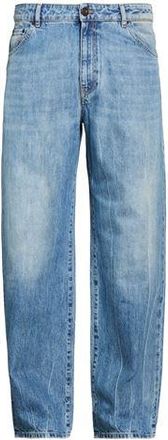 Pantaloni Torino Jeans