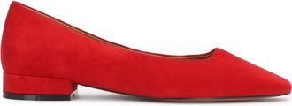 Kazar Donna, Scarpe, Rosso, 35 EU, new
