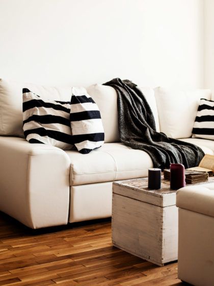 De grootste interieur do’s en don’ts