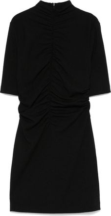 Sportmax Dress