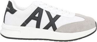 A|X Armani Exchange Sneakers
