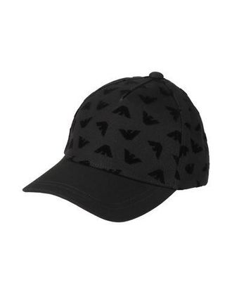 Emporio Armani ACCESSORI - Cappelli su YOOX.COM