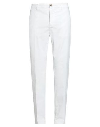 Siviglia BOTTOMWEAR - Trousers sur YOOX.COM