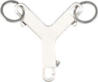 Rick Owens Marroquinería - Llaveros en YOOX.COM