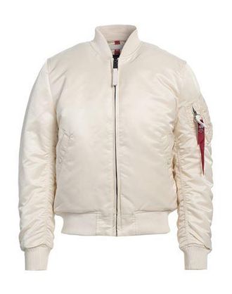 Alpha Industries COATS & JACKETS - Jackets sur YOOX.COM