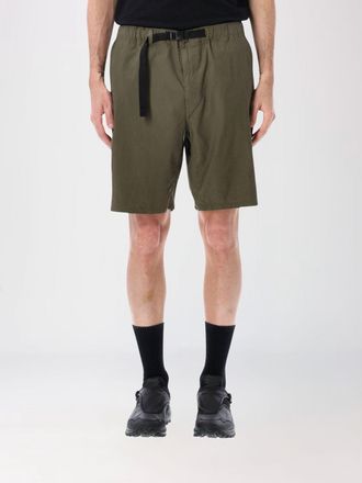 Patagonia Pantaloncini con coulisse Patagonia in misto cotone