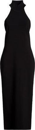 Solace London VESTITI - Vestiti lunghi su YOOX.COM