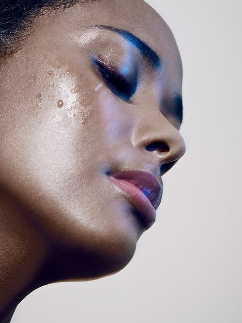 Bye, bye blackheads: 3 home remedies to clear clogged pores