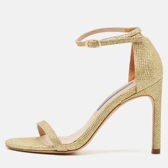 Stuart Weitzman Stuart Weitzman
