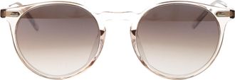 Oliver Peoples 1968c Sunglasses
